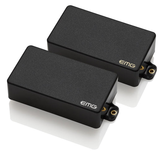 EMG ZWSET Zakk Wylde Pickup Set