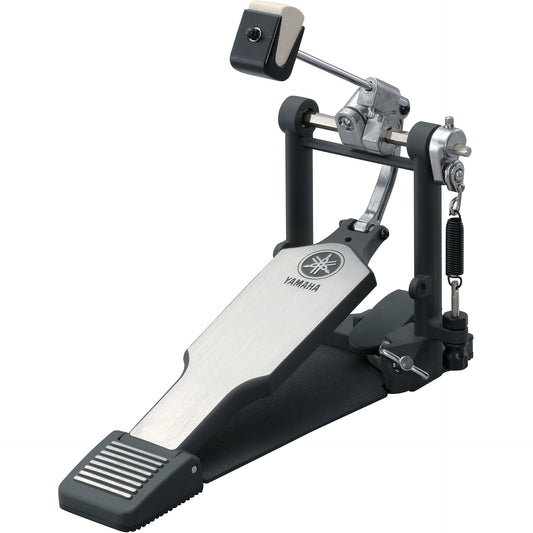 Yamaha FP-9500D Direct Drive Bass Drum Pedal