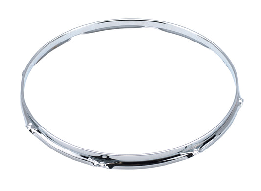 Gibraltar SC-1608TT 16” 8 Hole Batter Hoop 2.3 mm