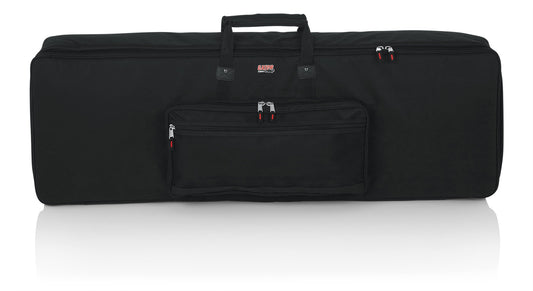 Gator GKB-88 Gig Bag for 88-Note Keyboards