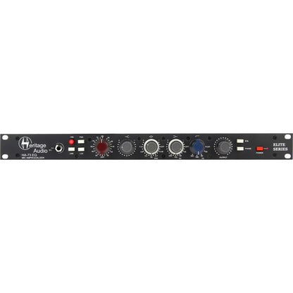Lewitt LCT 1040 Microphone System