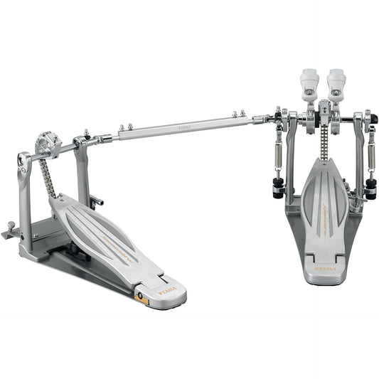 Tama Speed Cobra 910 Twin Pedal