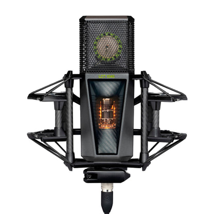 Lewitt LCT 1040 Microphone System