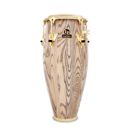Latin Percussion Galaxy LP806Z-AW Giovanni Hidalgo 11 3/4” Signature Conga