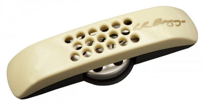 LR Baggs Anthem Internal True Mic System