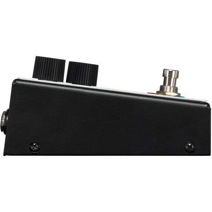 Maestro Arcas Compressor Sustainer Pedal