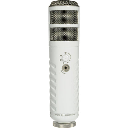 Rode Podcaster Large Diaphragm Dynamic USB Mic