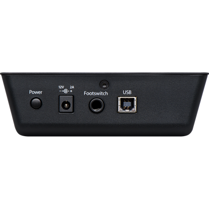 PreSonus FaderPort Single-Fader USB Control Surface (2nd Generation)