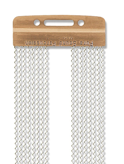 PureSound E1416 Equalizer Series 14" 16 Strand Steel Snares