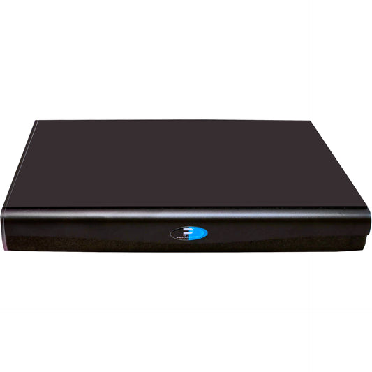 Primacoustic Rx12 Recoil Stabilizer