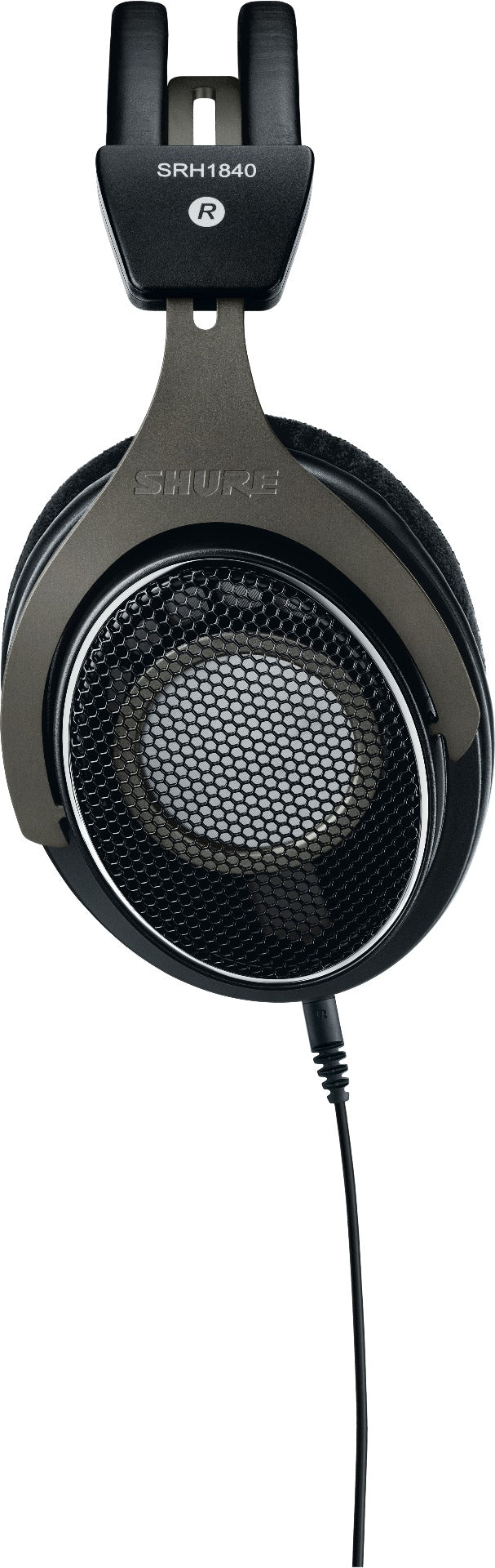 Shure SRH1840 Open Back Headphones