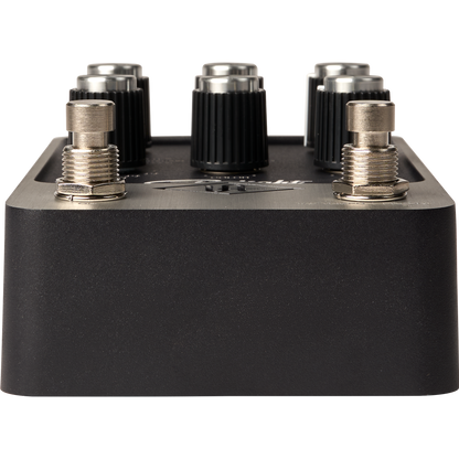 Universal Audio Starlight Echo Station Delay Pedal