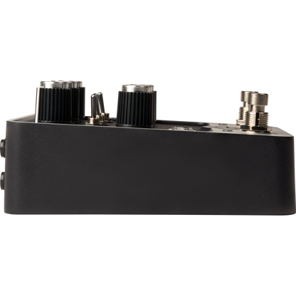Universal Audio Starlight Echo Station Delay Pedal
