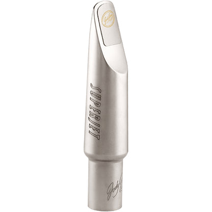 JodyJazz Super Jet 8* Tenor Saxophone Mouthpiece