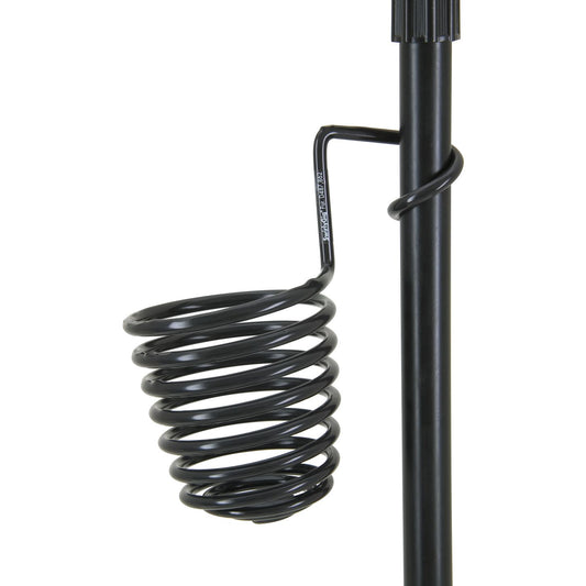 SwirlyGig SG2000 SwirlyGig 2 Fits Larger Tube Stands