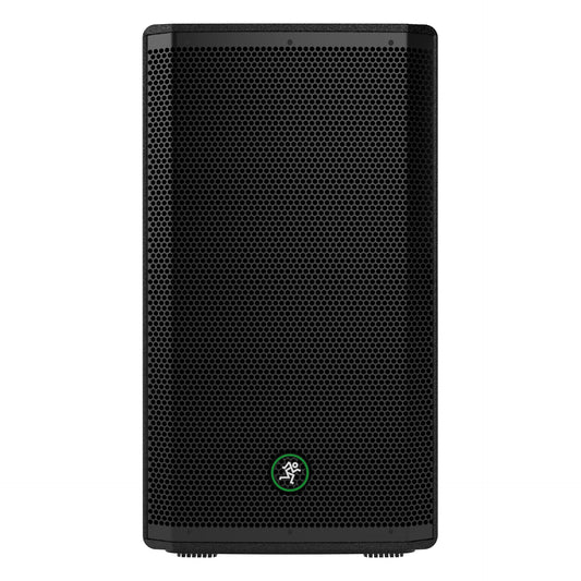 Mackie Thrash212 12” 1300W Powered Loudspeaker