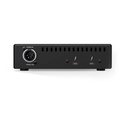 Universal Audio UAD-2 Satellite TB3 - OCTO Core