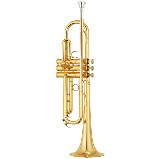 Yamaha YTR-8310ZII Bobby Shew Custom Series Bb Trumpet